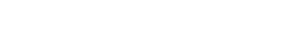 美高梅mgm1888公司官网